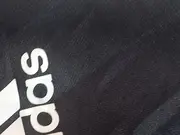 Vorschaubild 5 von Herren Jogginghose Sporthose Schwarz Gr. L