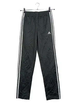 ADIDAS Jogginghose