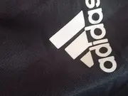 Vorschaubild 4 von Herren Jogginghose Sporthose Schwarz Gr. L