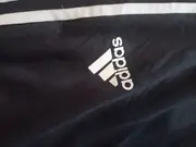 Vorschaubild 3 von Herren Jogginghose Sporthose Schwarz Gr. L