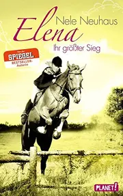 Vorschaubild Buch für Jugendliche 1
