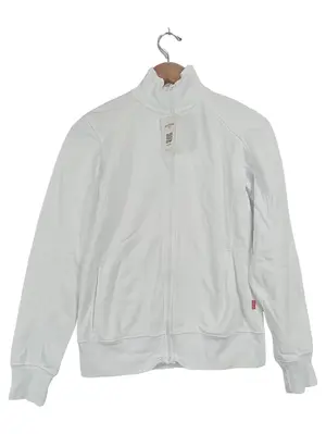 ENGELBERT STRAUSS Trainingsjacke