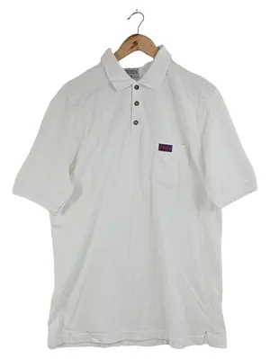 CHIEMSEE Poloshirt