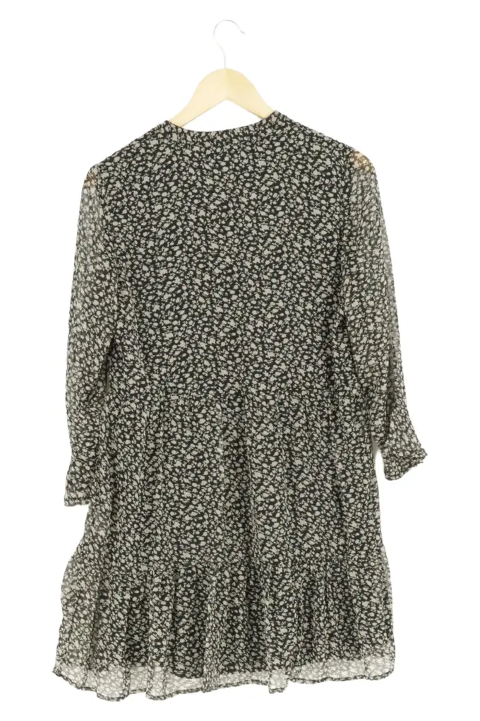 ONLY Freizeitkleid Bild 2