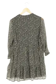 Vorschaubild ONLY Freizeitkleid 2