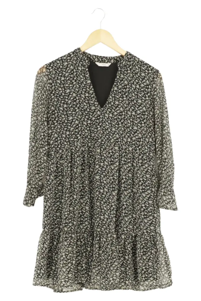 ONLY Freizeitkleid Bild 1
