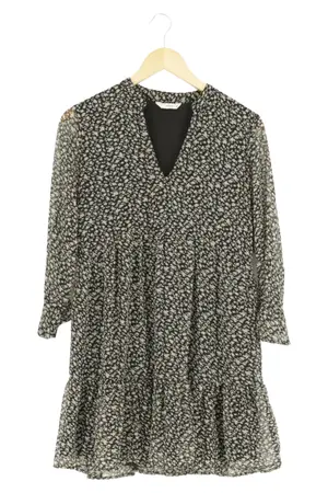 ONLY Freizeitkleid