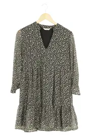 Vorschaubild ONLY Freizeitkleid 1