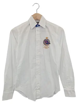 RALPH LAUREN SPORT Bluse