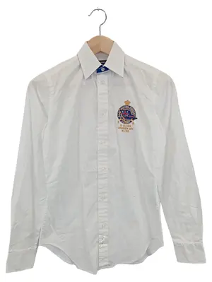 RALPH LAUREN SPORT Bluse