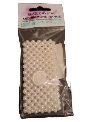 OASIS Bastelmaterial