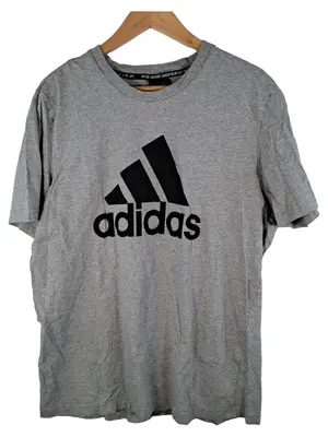 ADIDAS T-Shirt