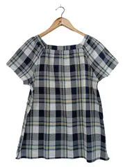 Vorschaubild ESPRIT T-Shirt 2