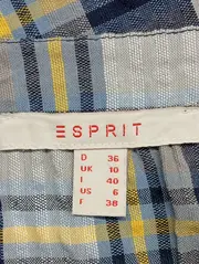 Vorschaubild ESPRIT T-Shirt 3