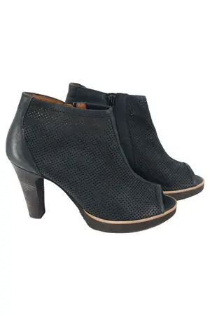 PAUL GREEN Stiefelette