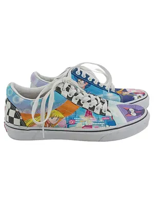 VANS Sneaker low
