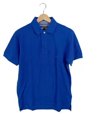 TOMMY HILFIGER Poloshirt