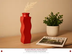 IKEA Vase