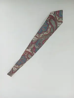 GIORGIO RIMALDI Krawatte