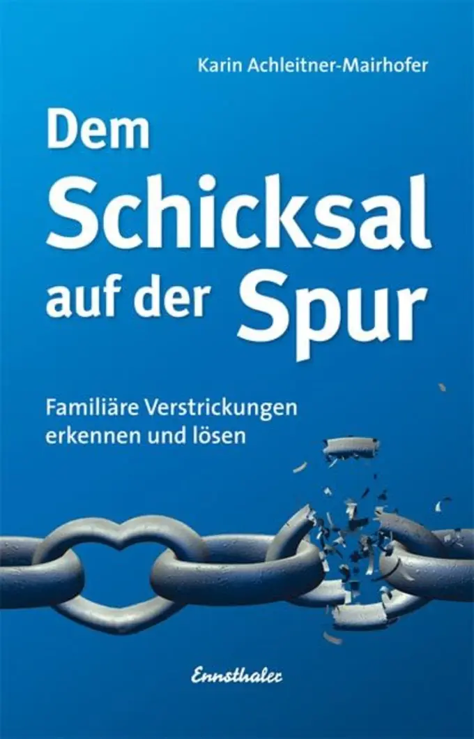 Allgemeines Sachbuch Bild 1