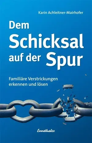 Selbsthilfebuch