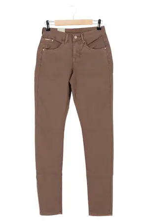 CREAM Stoffhose