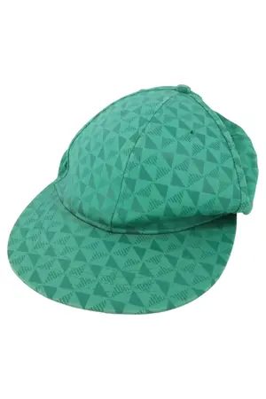 FSBN Cap