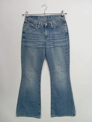 G-STAR RAW Jeans Bootcut