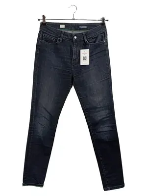 TOMMY HILFIGER Jeans Straight Leg
