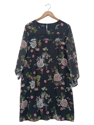 TAIFUN Freizeitkleid