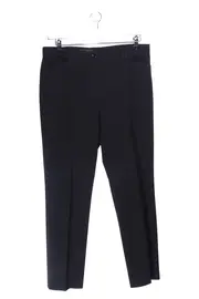 Vorschaubild TONI Stoffhose 1