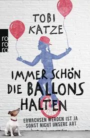 Vorschaubild Gesellschaftsroman 1