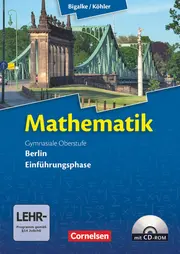 Vorschaubild Buch für den Unterricht 1