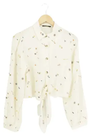 Bluse