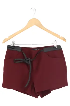 MODSTRÖM Shorts