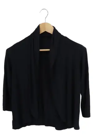 SONSTIGES Strickjacke