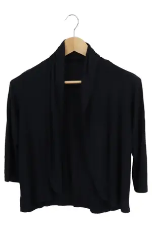 SONSTIGES Strickjacke