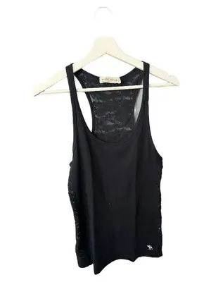 ABERCROMBIE & FITCH Top