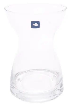 LEONARDO Vase