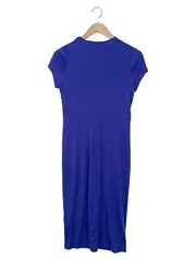 Vorschaubild STAR BY JULIEN MACDONALD Abendkleid 2