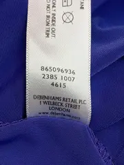 Vorschaubild STAR BY JULIEN MACDONALD Abendkleid 5