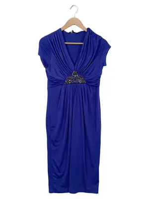 STAR BY JULIEN MACDONALD Abendkleid