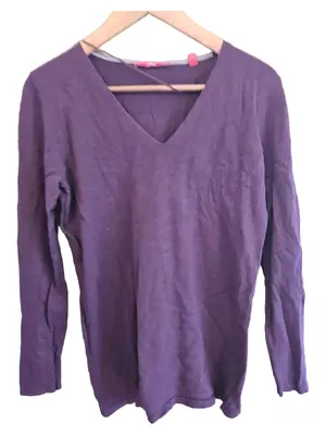 S.OLIVER Langarmshirt