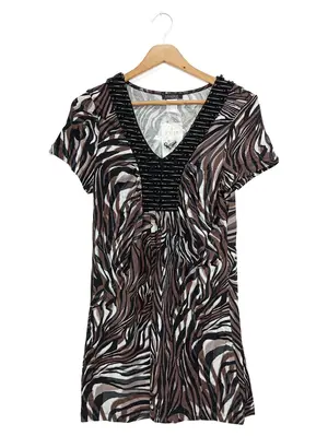 VIVANCE Freizeitkleid