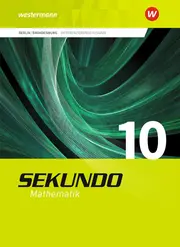 Vorschaubild Buch für den Unterricht 1
