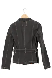 Vorschaubild ONLY Jeansjacke 2