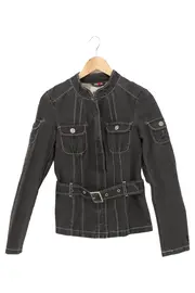 Vorschaubild ONLY Jeansjacke 1