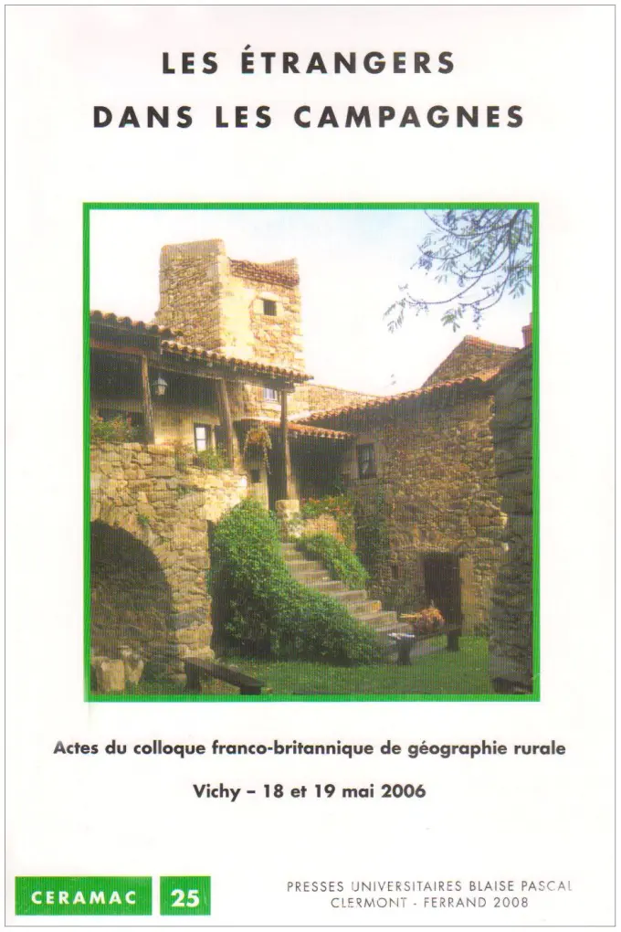 Allgemeines Sachbuch Bild 1