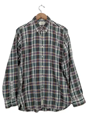 COLOURS & SONS Business Hemd