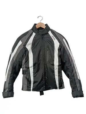 AKUMA Motorradjacke